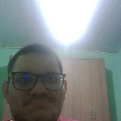 Adriano57412501's profile picture. 