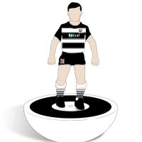 Martin Metcalfe (@martinmrm6) 's Twitter Profile