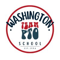Washington School PTO Glenview(@PTOGlenview) 's Twitter Profile Photo
