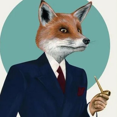 Emotional trader of crypto ponzus (🐻,⛓️), clean fruit 🍎🍒🍐, hotel nights 🎷.
Father and songwriter.