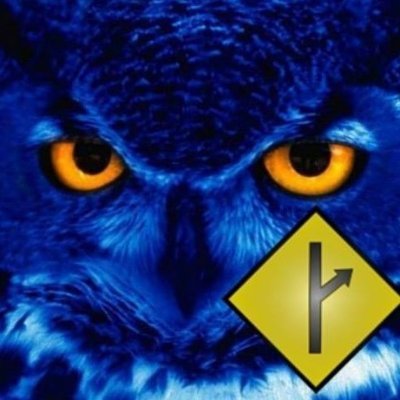 greg_hughes4382's profile picture. 