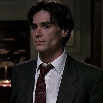 mu_cc9's profile picture. 