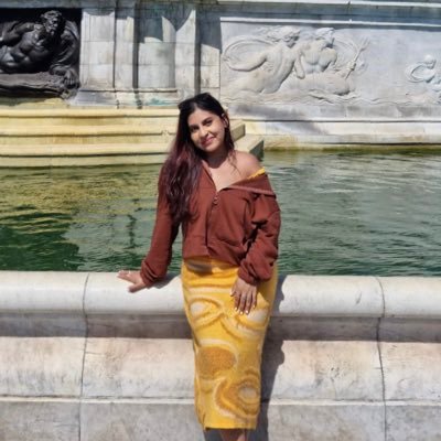 DwarkeshSammy's profile picture. LLM Student, Queen Mary University of London 🌟