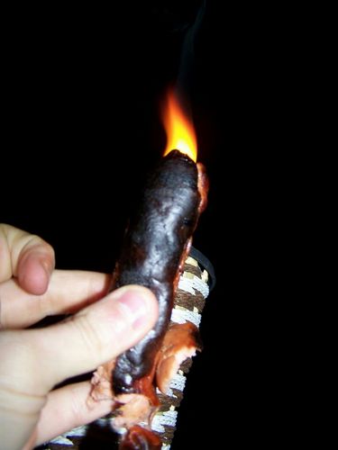 BrianWeindling's profile picture. Amateur tweeter, athlete, musician, brewer, worker.  Professional......tbd