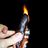 BrianWeindling's profile image