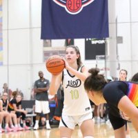 Rachel Brans (@rachelbrans) 's Twitter Profile