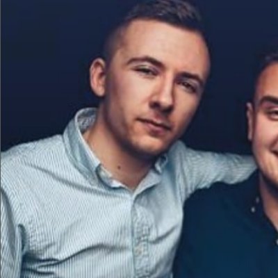 J9_MNU's profile picture. Father, I won't make it
🇾🇪