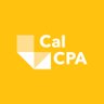Cal_CPA's profile picture. Welcome to #CalCPA—the members club and education provider for California's #CPAs and #accountants. If you think beyond the ledger, you’re our kind of member.