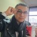 Gustavo Gallardo (@gallardoelgus) Twitter profile photo Gustavo Gallardo (@gallardoelgus) Twitter profile photo