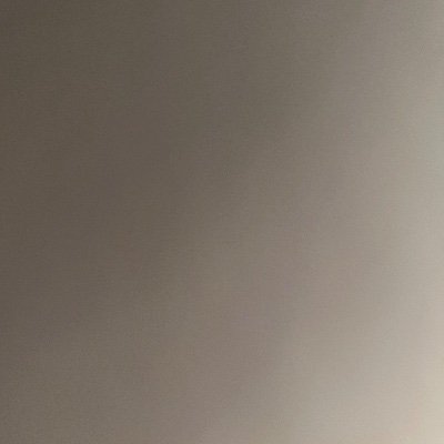 ruka8834876's profile picture. ぽっちゃり好き❤️