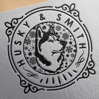 Husky & Smith Clothing(@HandS_clothing) 's Twitter Profile Photo