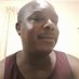 sifisomasondo (@sifisomasondo7) Twitter profile photo sifisomasondo (@sifisomasondo7) Twitter profile photo