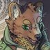 eleanor sophie (•commissions open•) (@eleanorsophiev) Twitter profile photo eleanor sophie (•commissions open•) (@eleanorsophiev) Twitter profile photo