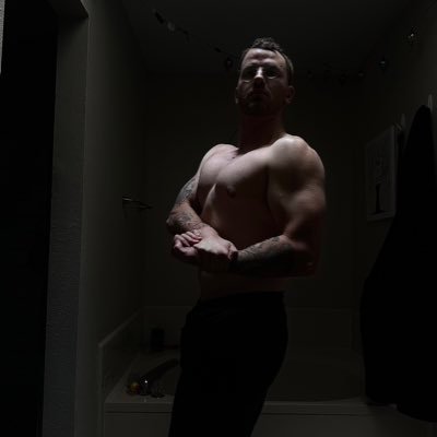 TheImfaPink316's profile picture. Gamer