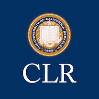 California Law Review (@califlrev) 's Twitter Profile