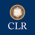 California Law Review (@CalifLRev) Twitter profile photo