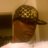 undadawg402's profile image
