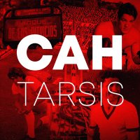 CAHtarsis(@CAHtarsis_) 's Twitter Profile Photo