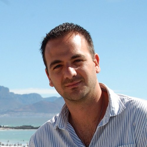 sasijaan's profile picture. 