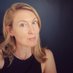 Aude Rouaux (@auderouaux) Twitter profile photo Aude Rouaux (@auderouaux) Twitter profile photo