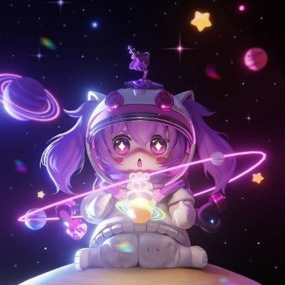 Hi! My name is ADY
I am gamer hoping to start streaming soon
also have some creative skills in designing
Catalogue and Links are posted below