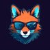 Zorro_Twich (@zorro_twich) Twitter profile photo Zorro_Twich (@zorro_twich) Twitter profile photo