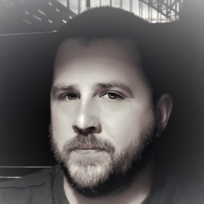 mainevent_the's profile picture. Twitch Affiliate | Check out my stream for casual mediocre gaming