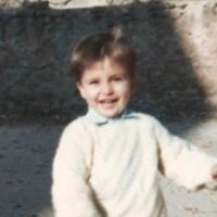 Alperen (@alperennn_) 's Twitter Profile