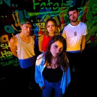 Femegades (@femegades) 's Twitter Profile