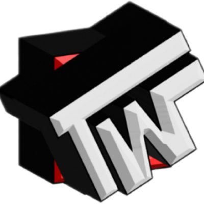 Trigg_Wrestling Profile Picture