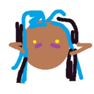 /// DEAD Judæ ///さんのプロフィール画像