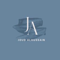 Joud Alhussain (@joudalhussain) Twitter profile photo