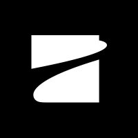 Skydio (@skydiohq) 's Twitter Profile Photo Skydio (@skydiohq) 's Twitter Profile Photo