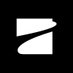 Skydio (@skydiohq) Twitter profile photo Skydio (@skydiohq) Twitter profile photo
