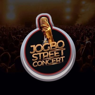 donjaybahbah's profile picture. architect