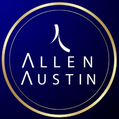 AllenAustin360 Profile Picture