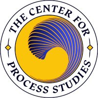 Center for Process Studies(@ctr4process) 's Twitter Profile Photo