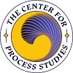 Center for Process Studies (@ctr4process) Twitter profile photo