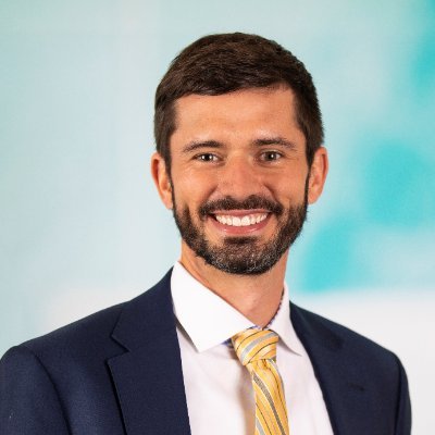 andy_krack's profile picture. Pediatric Emergency Medicine physician; Likes/RT’s are my own