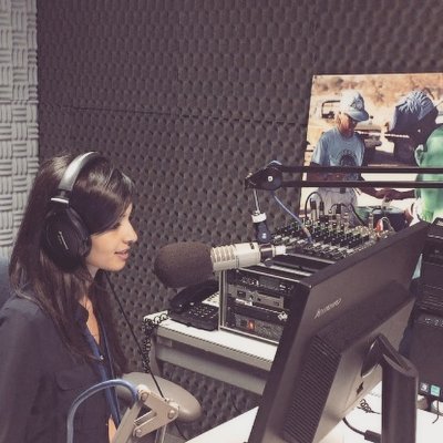 Independent journalist |Keen interest in human rights & scuba diving| Work: @AJEnglish, @guardian, @dwnews, @LHreports, @NikkeiAsia, @Reuters, others.