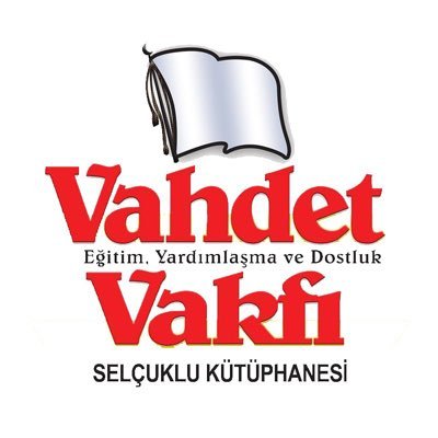 Hayata Hükmetmeyen İslam ,İslam değildir,İslamı Hayatına Geçirmeyen Müslümanda Müslüman değildir. ~ Seyyid Kutub~