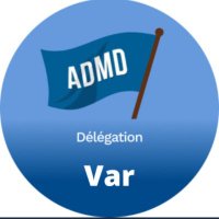 ADMD - Var(@Admd83) 's Twitter Profile Photo