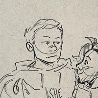Alex (@shablagooap) 's Twitter Profile