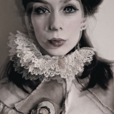 The_Anchoress Profile Picture