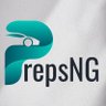 Preps_ng's profile picture. Past Questions || Educational Updates || Admission Requirements || NDA || Post UTME || Scholarship || Gists