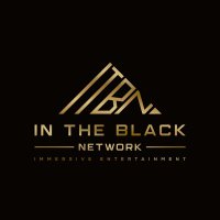 In The Black Network(@InTheBlkNetwork) 's Twitter Profile Photo