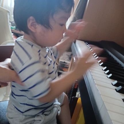 nodamage_shu's profile picture. 本　音楽　映画　バドミントンとか