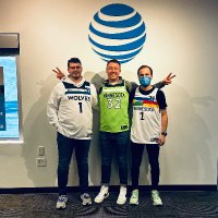 Dominic Fettig (@dfettigatt) 's Twitter Profile