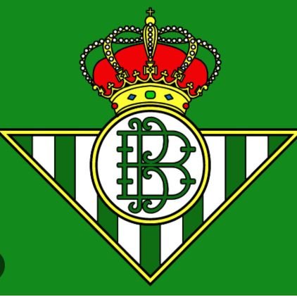 RalLpezMartn2's profile picture. 