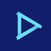 Fresh Tape Media (@freshtapemedia) Twitter profile photo Fresh Tape Media (@freshtapemedia) Twitter profile photo